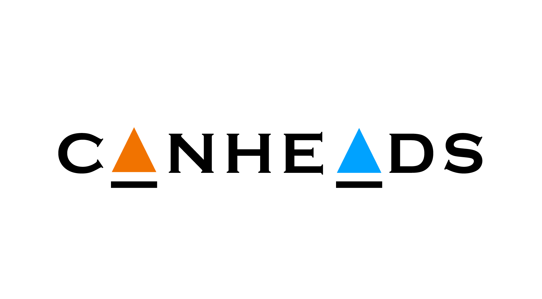 Logo Canheads